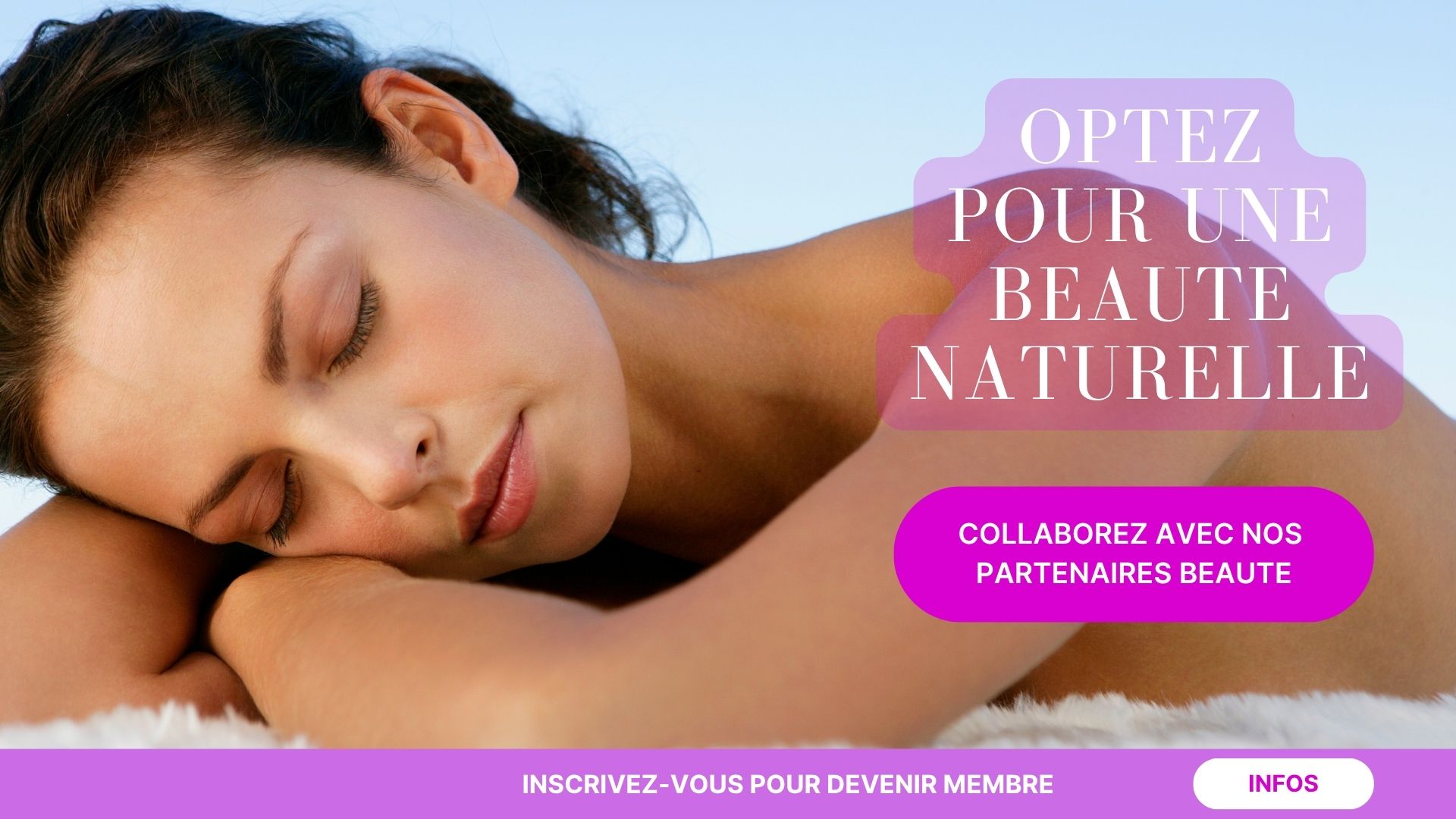 Femme Collaborative slider-beaute2 Femme Collaborative slider-beaute