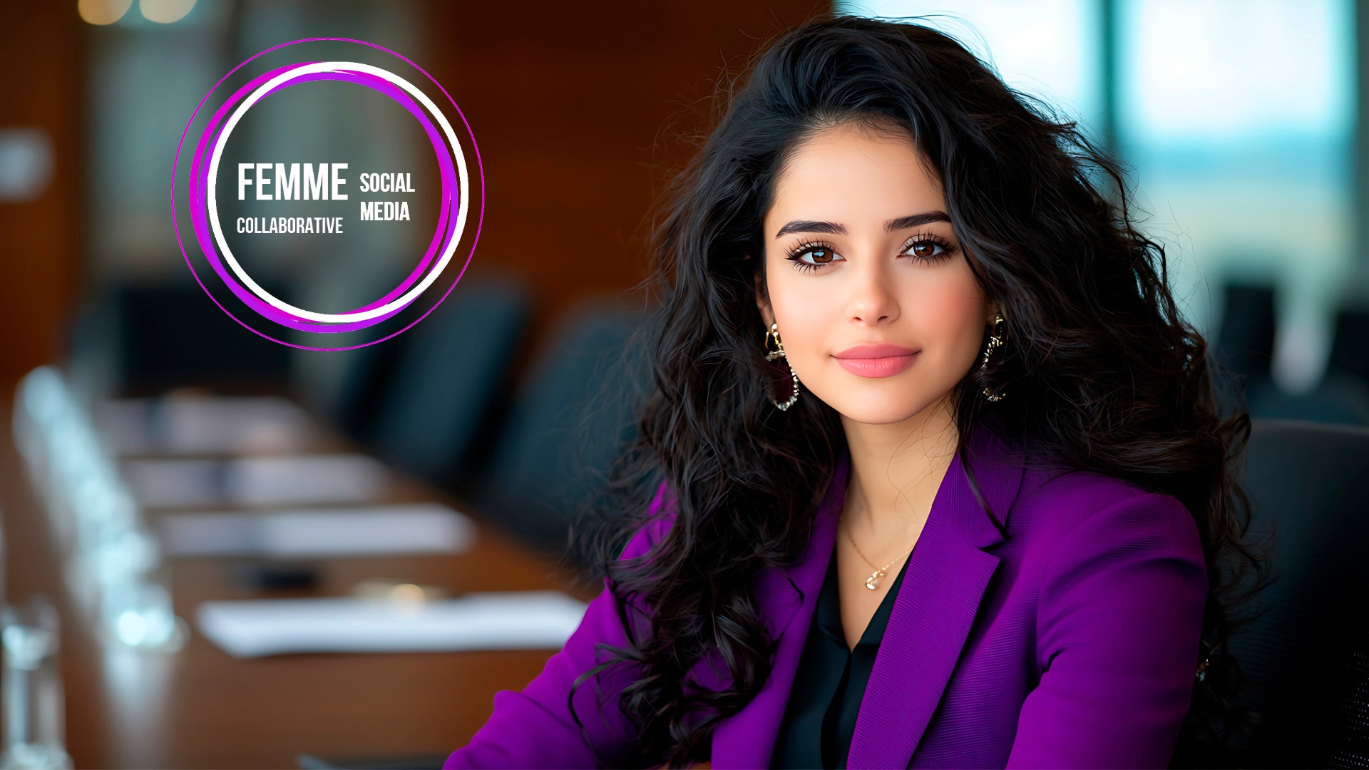 femme-collaborative-email femme-collaborative club email