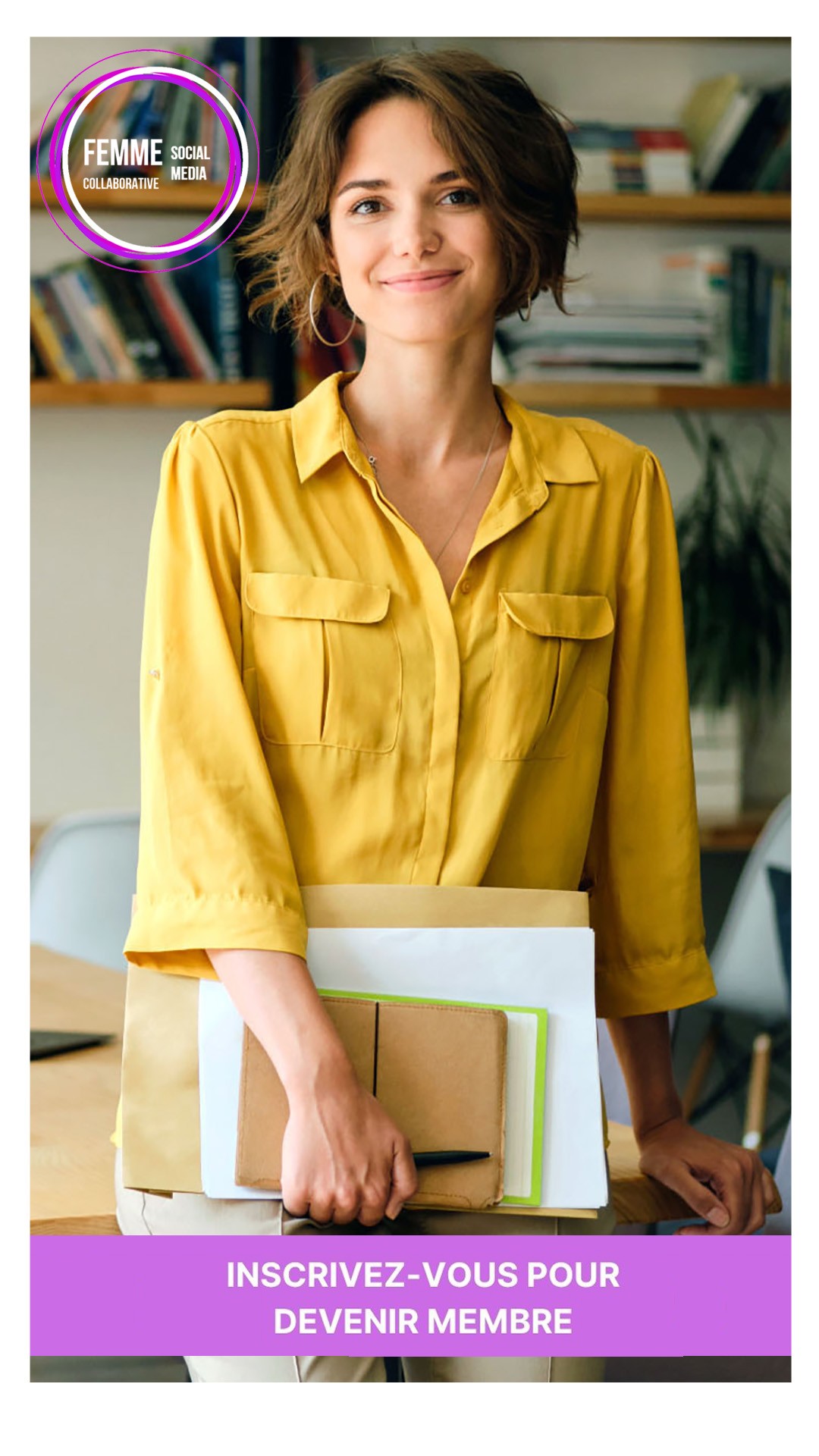 background-slider-femme-collaborative-portrait4