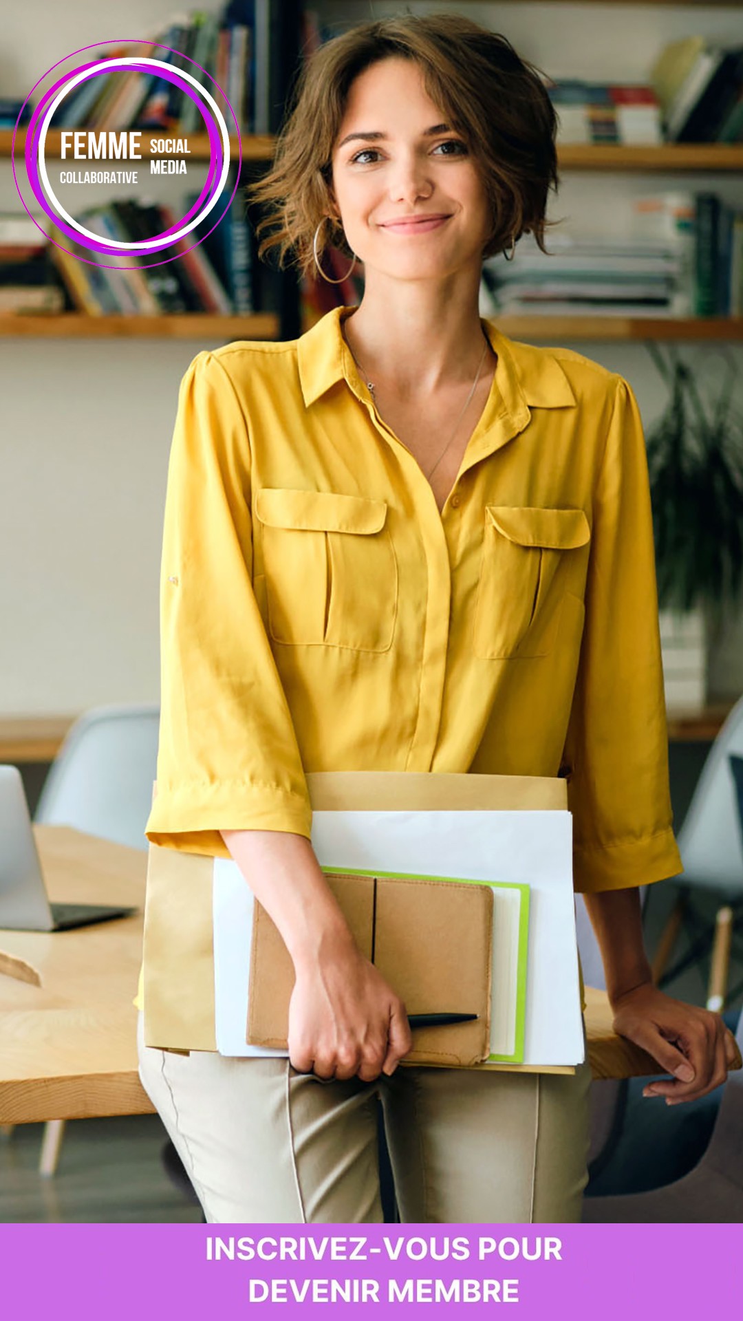 background-slider-femme-collaborative-portrait2