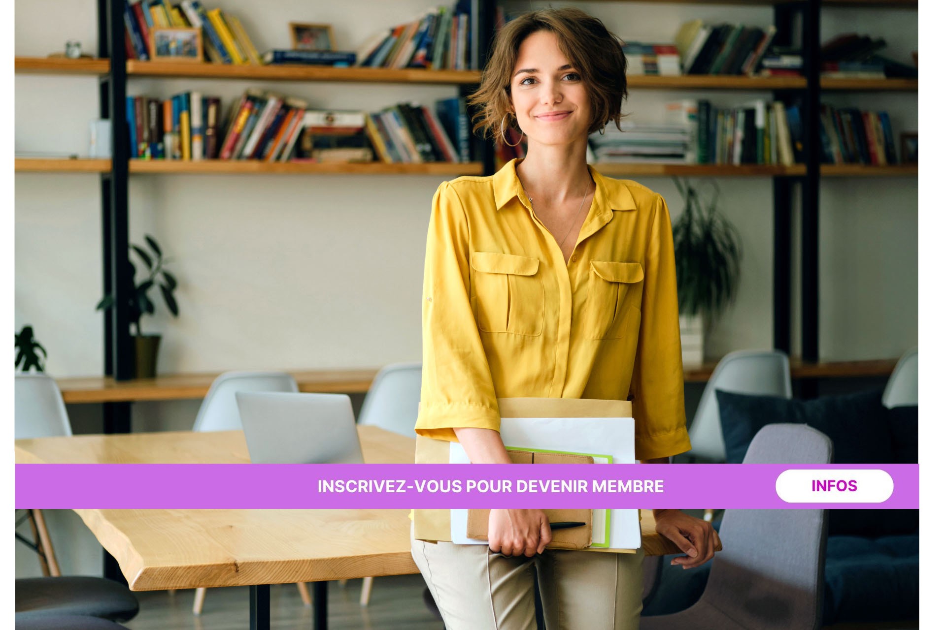 background-slider-femme-collaborative2