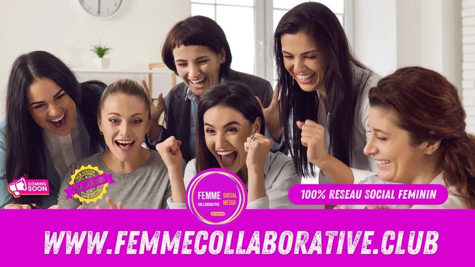 femme-collaborative-club